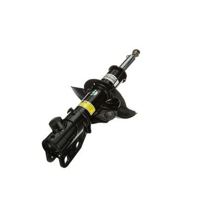 STOßDäMPFER Arnott SK2264 36