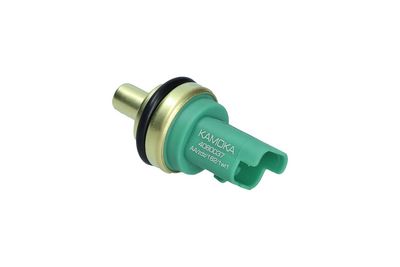 SENZOR TEMPERATURA LICHID DE RACIRE KAMOKA 4080037 1