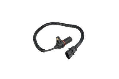 SENZOR IMPULSURI ARBORE COTIT NRF 755017 40