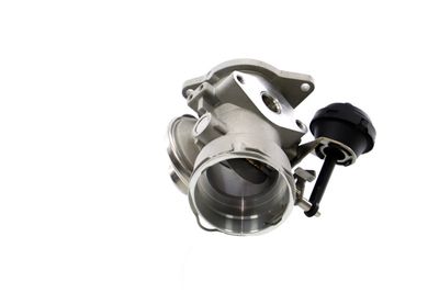 MODUL-EGR REMANTE 010001000072R 30