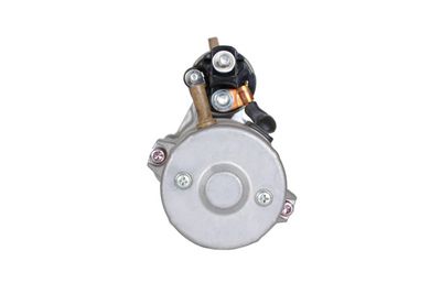 STARTER WALKER WST00781 2