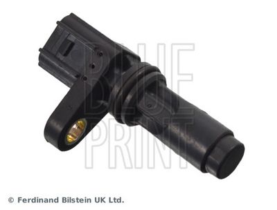 BLUE PRINT Sensor, Nockenwellenposition