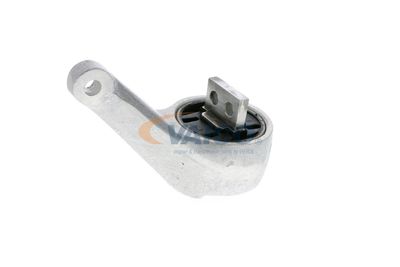 LAGERUNG MOTOR VAICO V251073 27