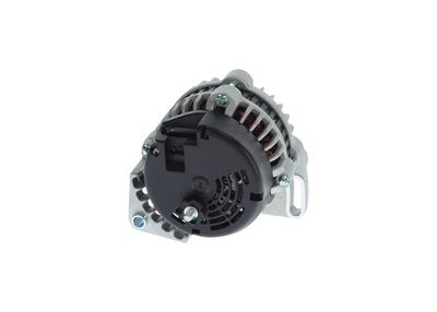 GENERATOR / ALTERNATOR BOSCH 1986A01690 21
