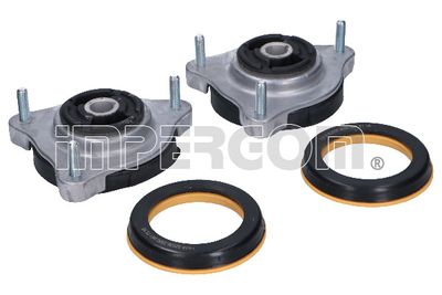 ORIGINAL IMPERIUM 37853/2 Опора амортизатора  для SAAB 900 II купе 2.0 -16 Turbo