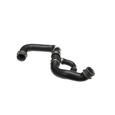 KüHLERSCHLAUCH GATES 053398 40