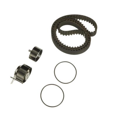 SET CUREA DE DISTRIBUTIE GATES K025710XS 70