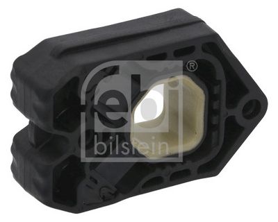 Ophæng, køler FEBI BILSTEIN 1008485