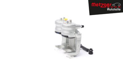 360 Grad Ansicht 25