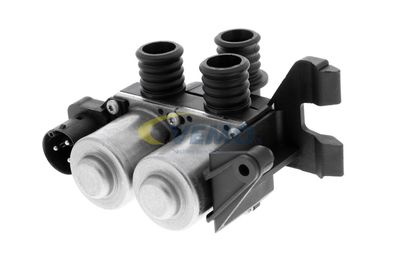 KüHLMITTELREGELVENTIL VEMO V20771012 17