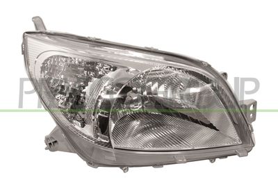 Основная фара PRASCO DH7094803 для DAIHATSU TERIOS