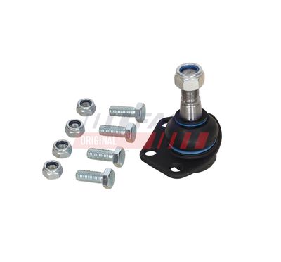 ARTICULATIE SARCINA/GHIDARE FAST FT17035 9