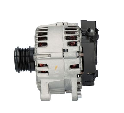 GENERATOR VALEO 440713 9