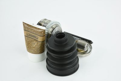 SET ARTICULATIE PLANETARA FEBEST 2210CERA46 32