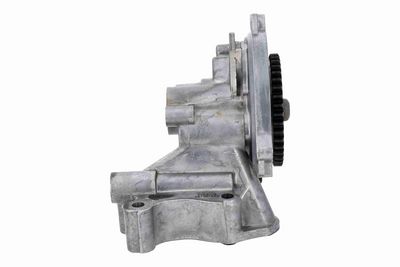 POMPA ULEI VAICO V109108 5