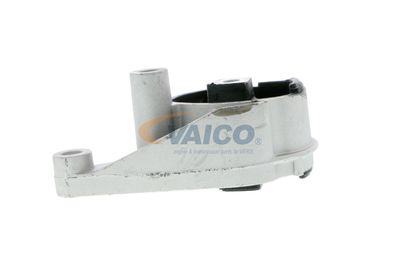 LAGERUNG MOTOR VAICO V250614 37