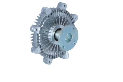 CUPLA VENTILATOR RADIATOR NRF 49525 20