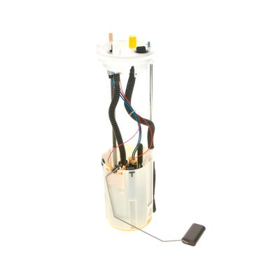 KRAFTSTOFF-FöRDEREINHEIT BOSCH 0580203435 24