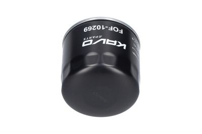 FILTRU ULEI AMC Filter FOF10269 2