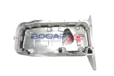 BAIE ULEI BOGAP L1919114 3