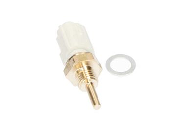 SENZOR TEMPERATURA LICHID DE RACIRE Kavo Parts ECT9005 28