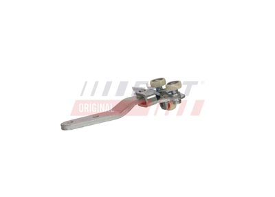 GHIDAJ CU ROLE USA GLISANTA FAST FT95512 15