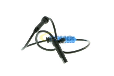 SENSOR RADDREHZAHL VEMO V20720485 23