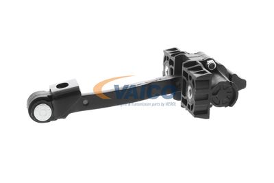 FIXARE USA VAICO V106683 57