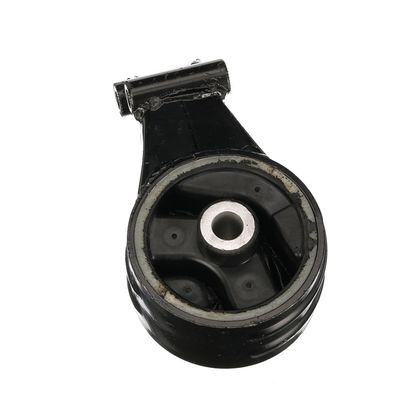 SUPORT MOTOR GATES ETM1736 68