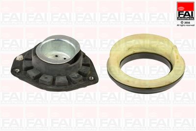 FAI AutoParts Reparatursatz, Federbeinstützlager