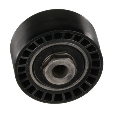 ROLA INTINZATOR CUREA TRANSMISIE GATES T39056 38