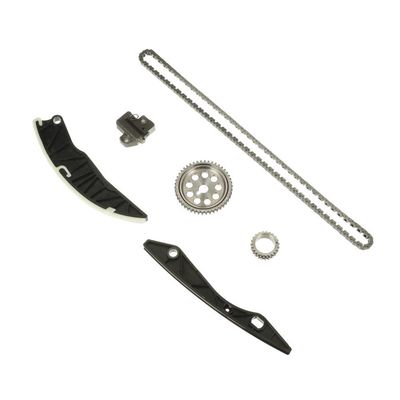 CHIT LANT DE DISTRIBUTIE GATES CHK1006 64