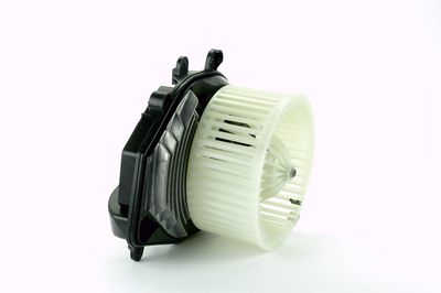 VENTILATOR HABITACLU NISSENS 87060 26