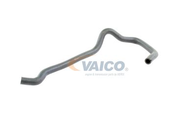 FURTUN RADIATOR VAICO V202660 44