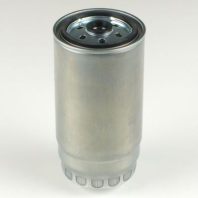 FILTRU COMBUSTIBIL DELPHI HDF606 6