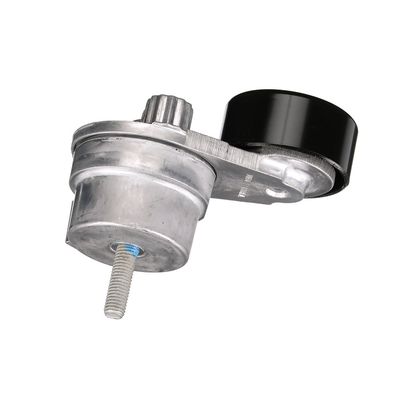 RIEMENSPANNER KEILRIPPENRIEMEN GATES T39291 63