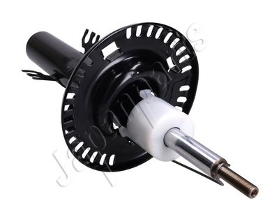 JAPANPARTS Amortizatorius