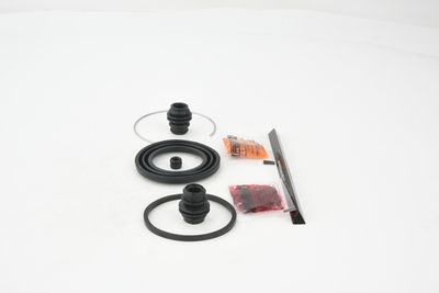 SET REPARATIE ETRIER FEBEST 0475DJF 39