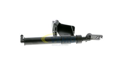 WASCHWASSERDüSE SCHEINWERFERREINIGUNG VEMO V95080020 34