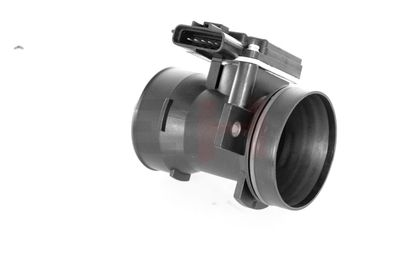 SENZOR DEBIT AER GH GH722548 26