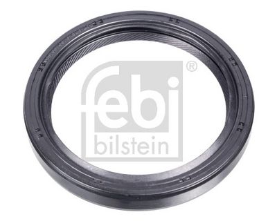 FEBI BILSTEIN Wellendichtring, Schaltgetriebe