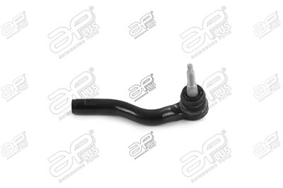 Наконечник поперечной рулевой тяги APlus 33046AP для CADILLAC CT6