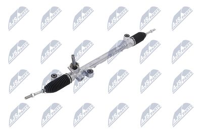 CASETA DIRECTIE NTY SPKFR016 3