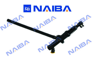 Pompa sprzęgła CALIPERE+ NAIBA CL113E