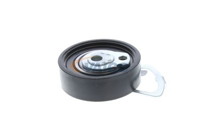 ROLA INTINZATOR CUREA DISTRIBUTIE VAICO V101802 13