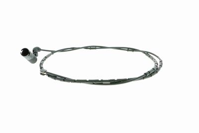 WARNKONTAKT BREMSBELAGVERSCHLEIß VEMO V20720528 3