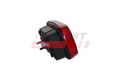 STOPURI SPATE FAST FT10419 18
