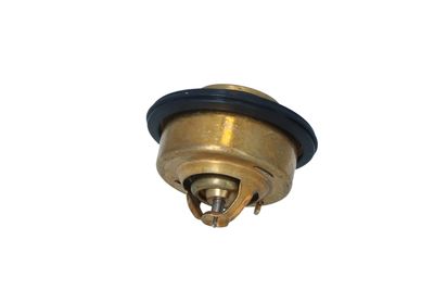 TERMOSTAT LICHID RACIRE NRF 725267 28