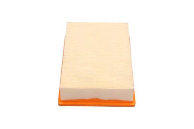 FILTRU AER AMC Filter CA305 16