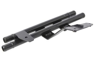 TEAVA DE LEGATURA CONDUCTE DE RACIRE